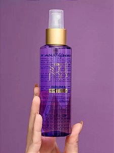 BRUMA MATTE FIX - 150ml - ANA GLOW