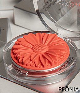 BLUSH MARGARIPÉTALA - 6,8g - MARIA MARGARIDA