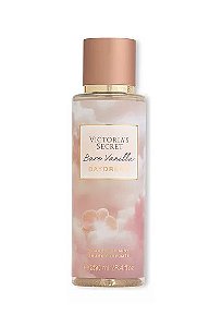 BARE VANILLA DAYDREAM BODY MIST - 250ml - VICTORIA'S SECRET
