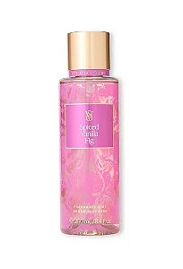 SPICED VANILLA FIG BODY MIST - 250ml - VICTORIA'S SECRET