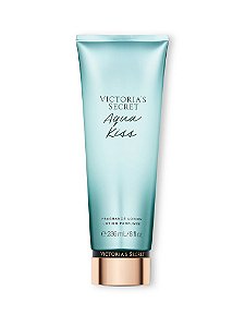 AQUA KISS - BODY LOTION - 236ml - VICTORIA'S SECRET