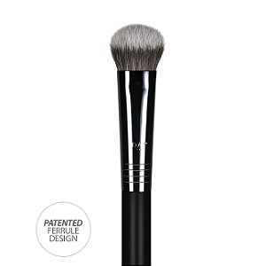 F54 - PINCEL MÉDIO DE CONTORNO E CORREÇÃO - DAYMAKEUP