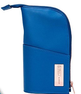 CASE PARA PINCÉIS - LULLY MAKEUP