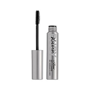 GEL FIXADOR DE SOBRANCELHAS GO BROW - 6ml - RUBY KISSES