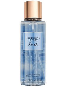 RUSH BODY MIST - 250ml - VICTORIA'S SECRET