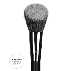 F31 - PINCEL PARA PÓ E LÍQUIDOS - DAYMAKEUP
