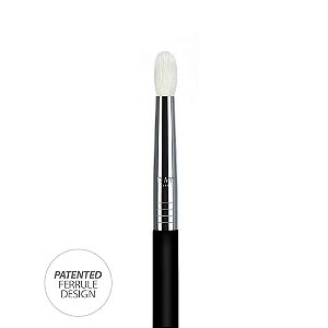 O149 - PINCEL DE SOMBRA REDONDO - DAYMAKEUP