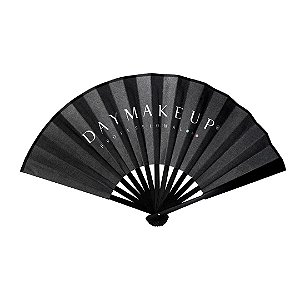 LEQUE DUPLO PRETO - DAYMAKEUP