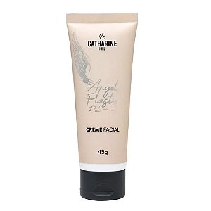 ANGEL PLAST CREME FACIAL MULTIRREPARADOR ANGEL WINGS - 45g - PRI LESSA by CATHARINE HILL