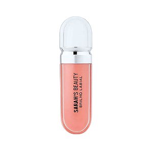 GLOSS LABIAL - SARAH'S BEAUTY