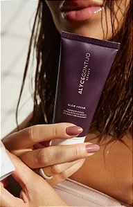 GLOW CREAM HIDRATAÇÃO INTENSA - 65g - ALYCE GONTIJO