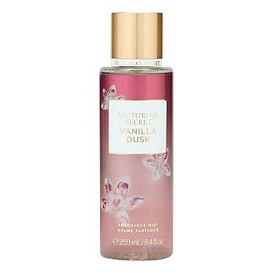 VANILLA DUSK BODY MIST - 250ml - VICTORIA'S SECRET