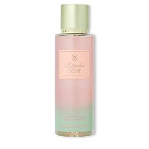PISTACHIO CRÈME BODY MIST - 250ml - VICTORIA'S SECRET