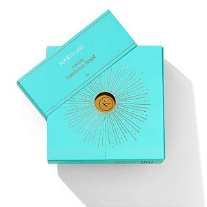 POWDER LUMINOUS ROYAL - 15g - KOHLL BEAUTY