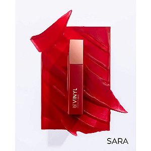 BT VINYL BATOM VINÍLICO - 2,8ml - BRUNA TAVARES