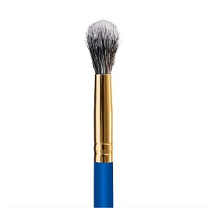 L28132- PINCEL ALONGADO PARA ESFUMADO - LULLY MAKEUP
