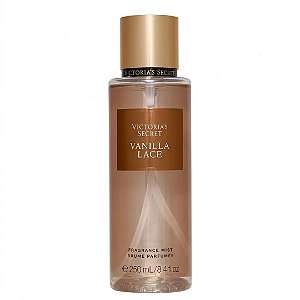 VANILLA LACE BODY MIST - 250ml - VICTORIA'S SECRET