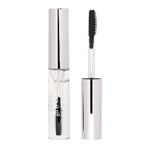 GEL FIXADOR DE SOBRANCELHAS GIRLY CLUB - 8,2g - RUBY ROSE