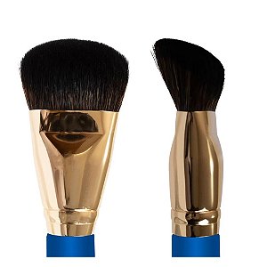 L28114 - PINCEL MULTIFUNCIONAL - LULLY MAKEUP