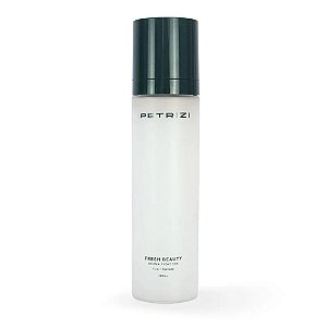 BRUMA FIXADORA FRESH BEAUTY - FIXA + HIDRATA - PETRIZI