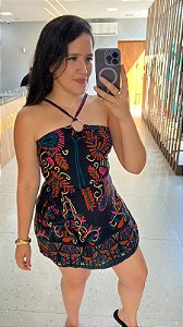 Macaquinho Renata