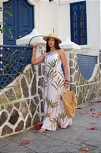 Vestido Ipanema