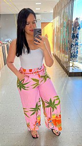 Calça Dafiny