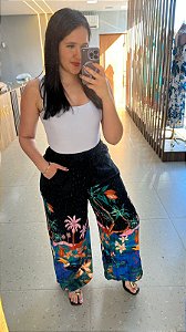 Calça Dafiny