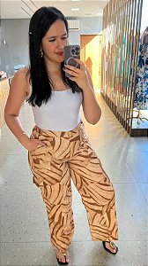 Calça Celine