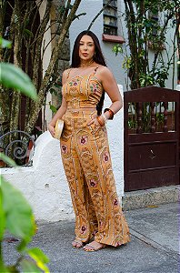 Conjunto Kailane