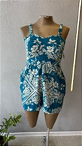 Macaquinho Thaina - Plus