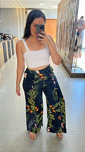 Calça Pamela