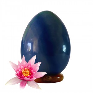 quartzo azul 3.5 ( nacional)