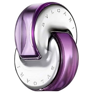 Perfume Omnia Amethyste Bvlgari Feminino Eau de Toilette 100ml