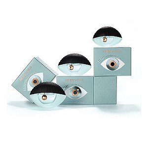 Kenzo World Kenzo Perfume Feminino - Eau de Parfum - 50ml