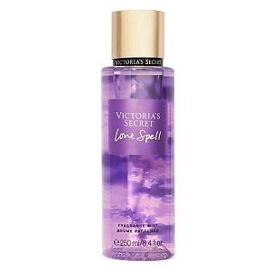 Body Splash & Creme - Kaory Perfumaria - Perfumes Originais & Decants