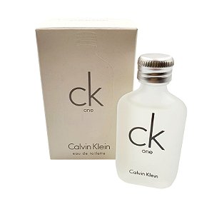 Miniatura Eternity Calvin Klein - Perfume Feminino - Eau de Parfum  -Original - 4ml - Kaory Perfumaria - Perfumes Originais & Decants