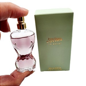 Miniatura Les Infusion de Prada Milano Iris Prada - Perfume