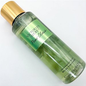 Body Splash Pear Glace - Victoria`s Secret Splash - 250ml