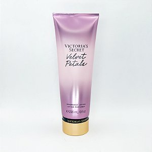 Creme Hidratante Velvet Petals - Victoria's Secret - 236 ml