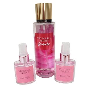 Body Splash Dream Angel Body Mist - Victoria's Secret - 75ml - Original -  Kaory Perfumaria - Perfumes Originais & Decants