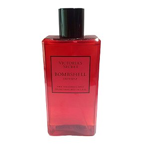 VICTORIA'S Secret Bombshell Intense Fragrance Mist 250ML