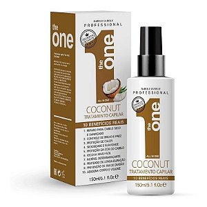 Revlon Professional Uniq One Coconut - Leave-in 150ml