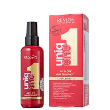Revlon Uniq One - Leave-in 150ml