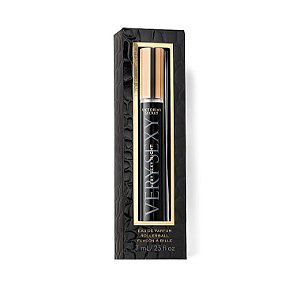 Very Sexy Night Eau De Parfum Rollerball 7ml - Original