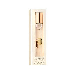 Eau De Parfum Rollerball Dream Angel Victorias Secret 7ml - Original -  Kaory Perfumaria - Perfumes Originais & Decants