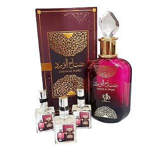 Decant Coconut Passion Shimmer Victoria's Secret - 30ml - Original - Kaory  Perfumaria - Perfumes Originais & Decants