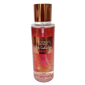 Body Splash Pink Sweet e flirty - Victoria Secrets - 250ml - Original -  Kaory Perfumaria - Perfumes Originais & Decants