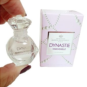 021 - Coco Mademoiselle 80 ml -Dream Brandcollection