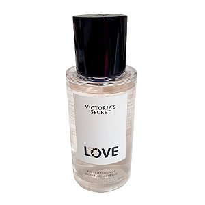 Body Splash Dream Angel Body Mist - Victoria's Secret - 75ml - Original -  Kaory Perfumaria - Perfumes Originais & Decants